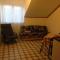 Guest House Alek