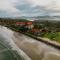 Borneo Beach Villa & Suite