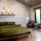 Eco House Villa - Phan Thiết