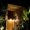 Eco House Villa - Phan Thiết