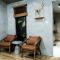 Eco House Villa - Phan Thiết