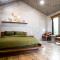 Eco House Villa