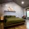 Eco House Villa