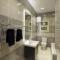 Travelholic 90 Residence - 开罗