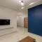 Travelholic 90 Residence - 开罗