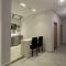 Travelholic 90 Residence - 开罗