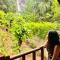 Diyaluma View Cotage