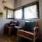 Eco House Villa - Phan Thiết