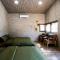 Eco House Villa - Phan Thiết