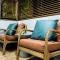Eco House Villa