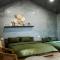 Eco House Villa
