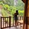 Diyaluma View Cotage