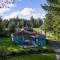 Rustic Chic Cottage near Mill Creek, Snohomish, Woodinville - Bothell