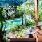 Eco House Villa