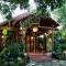 Eco House Villa