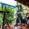 Eco House Villa