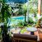 Eco House Villa
