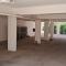 Lindo apto de 2 quartos e 1 banheiro c/ garagem