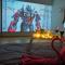 DS15 dsara 50inch 4kTv Kota Damansara