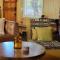 Cresta Lunar- Cozy and Modern 2 Bedroom Cabin