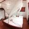 Kipepeo Lodge Zanzibar - 江比阿