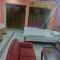 Hotel Omkar, Tripura - Agartala