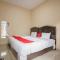 RedDoorz near UBL Lampung 2