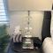 The Hudson Suite Spot - Studio Apt Close to ASU - Tempe