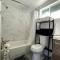 The Hudson Suite Spot - Studio Apt Close to ASU