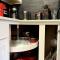 The Hudson Suite Spot - Studio Apt Close to ASU