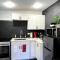The Hudson Suite Spot - Studio Apt Close to ASU - Tempe