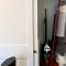 The Hudson Suite Spot - Studio Apt Close to ASU - Tempe