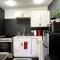 The Hudson Suite Spot - Studio Apt Close to ASU