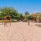The Hudson Suite Spot - Studio Apt Close to ASU
