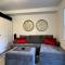 The Hudson Suite Spot - Studio Apt Close to ASU