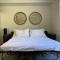 The Hudson Suite Spot - Studio Apt Close to ASU