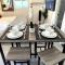 The Hudson Suite Spot - Studio Apt Close to ASU