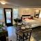 The Hudson Suite Spot - Studio Apt Close to ASU