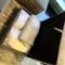 The Hudson Suite Spot - Studio Apt Close to ASU