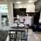 The Hudson Suite Spot - Studio Apt Close to ASU