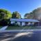 The Hudson Suite Spot - Studio Apt Close to ASU