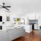 Fairbairn Family Beach Bungalow