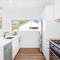 Fairbairn Family Beach Bungalow