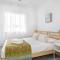 Fairbairn Family Beach Bungalow
