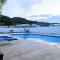 Welcome to our Ocean View Villa! - Lucea