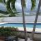 Welcome to our Ocean View Villa! - Lucea