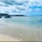 Welcome to our Ocean View Villa!