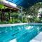 Eco House Villa