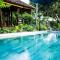 Eco House Villa
