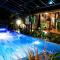 Eco House Villa
